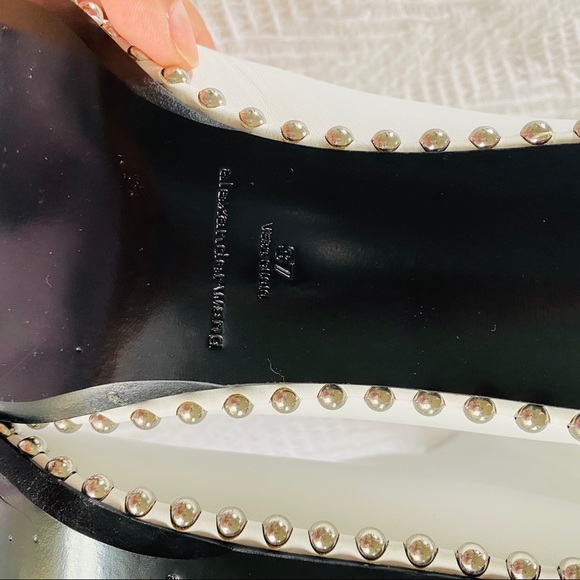 ❌SOLD❌ - Picture 3 of 6